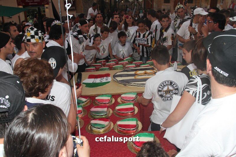 120513 juve 507_tn.jpg